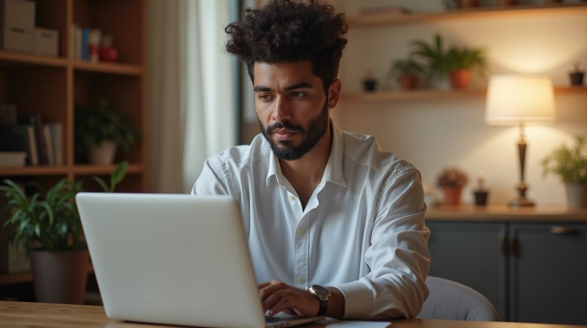 Réunion entrepreneurs